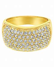 Image result for 18K Gold Plated