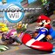 Image result for Mario Kart Wii