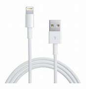 Image result for iPod Nano 5th Gen Charger