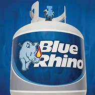Image result for Rhino Shield Royal Blue