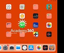 Image result for Proloquo2Go Activitie