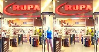 Image result for Rupa Corporation CEO