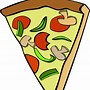 Image result for Pizza Case Cartoon