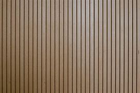 Image result for 4 X 8 Waterproof Paneling