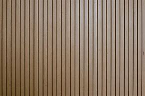 Image result for Wall Cover Texture