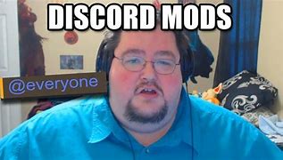 Image result for Old Discord Name