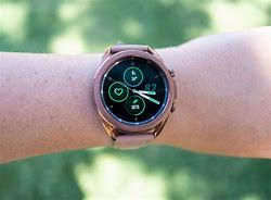 Image result for Samsung Galaxy A20 Smartwatch