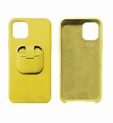 Image result for Gold iPhone Case Castle