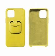 Image result for Sneaker iPhone Cases