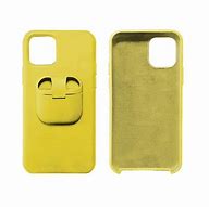 Image result for Silicone Phone Cases for iPhone