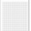 Image result for Square Paper to Print
