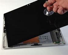 Image result for Surface Pro 4 Battery
