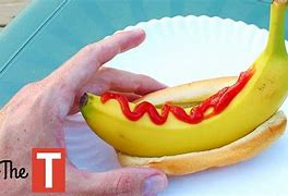 Image result for Weird Food Pics