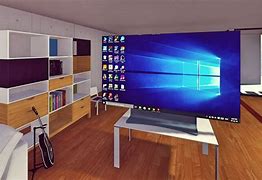 Image result for Windows Desktop Computer Screen