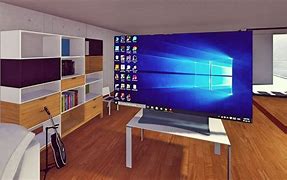 Image result for PC Internal Display