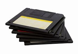 Image result for floppy disk