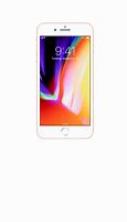 Image result for iPhone SE Metro