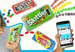 Image result for Fake Candy Phone