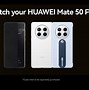 Image result for Huawei Mate 50 App Icons