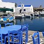 Image result for Cyclades Location