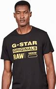Image result for Raw Gold T-Shirt