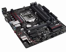 Image result for Motherboard iPhone 10A41
