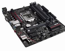 Image result for Motherboard Pic