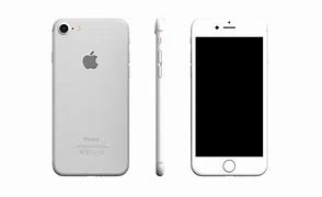 Image result for Amazon iPhone 7 Price in India