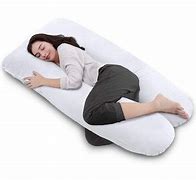 Image result for Power Body Pillow