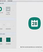 Image result for Samsung Icon Set