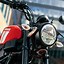 Image result for Yamaha Xsr 125