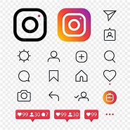 Image result for Instagram Explore Icon
