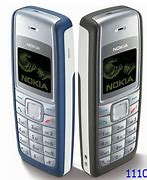 Image result for Refurbished Phones for Sale