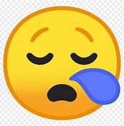Image result for Derp Face Emoji