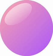 Image result for Pink Bubbles Clip Art