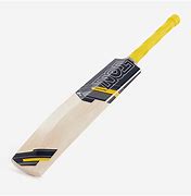 Image result for Cricket Bat for Kids to Play Pictures