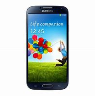 Image result for Samsung Galaxy S4 Full Specs