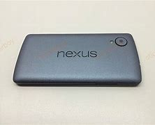 Image result for Nexus Skins