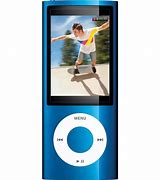 Image result for iPod Nano 5 China Model