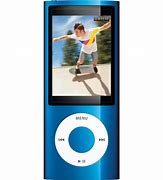 Image result for Headphones for iPod Nano 5th Generation