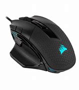 Image result for Gaming Mouse Brands