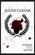 Image result for Julius Caesar Funny