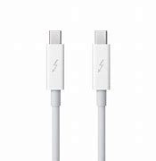 Image result for Apple Thunderbolt Cable Box