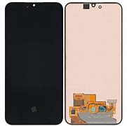 Image result for Samsung A34 Parts
