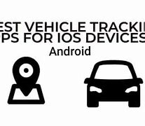 Image result for Best Android Vehicle GPS