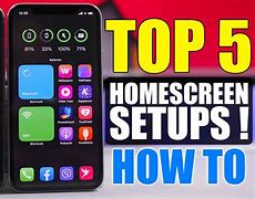 Image result for iPhone Set Up Screen