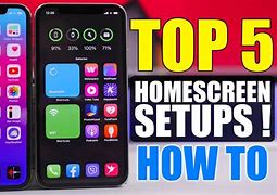 Image result for iPhone 7 Setup Screens