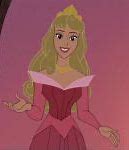 Image result for Official Disney Princess List