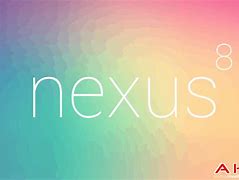 Image result for Google Nexus Tablet