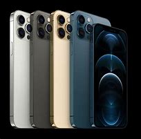 Image result for iPhone 12 Pro 128 Go